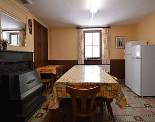 Guest house 063724 - Holiday property Liege - Petit pr�