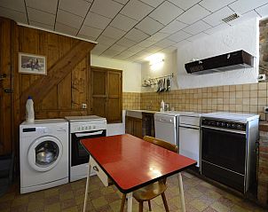 Guest house 063724 - Holiday property Liege - Petit pr�