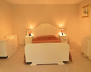 Guest house 063724 - Holiday property Liege - Petit pr�
