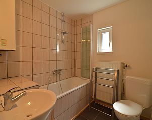 Guest house 063724 - Holiday property Liege - Petit pr�