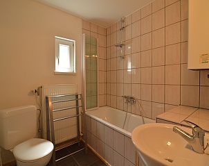 Guest house 063724 - Holiday property Liege - Petit pr�
