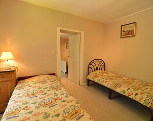 Guest house 063724 - Holiday property Liege - Petit pr�