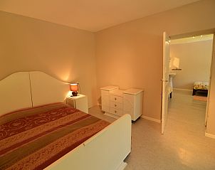 Guest house 063724 - Holiday property Liege - Petit pr�