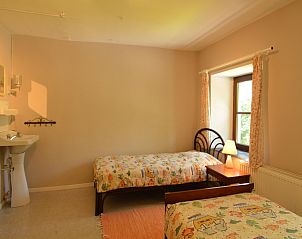 Guest house 063724 - Holiday property Liege - Petit pr�