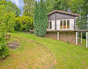 Guest house 063725 - Holiday property Liege - Magnifique Habitation pour 4 adultes