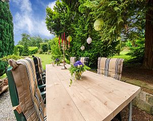 Guest house 063725 - Holiday property Liege - Magnifique Habitation pour 4 adultes