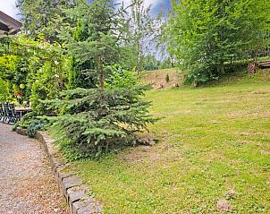 Guest house 063725 - Holiday property Liege - Magnifique Habitation pour 4 adultes