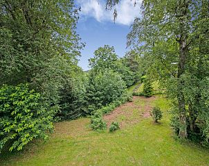 Guest house 063725 - Holiday property Liege - Magnifique Habitation pour 4 adultes