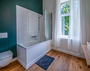 Guest house 063726 - Special overnight stays Liege - Ch�teau de F�rot