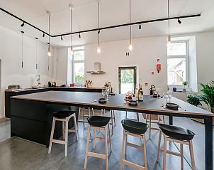 Guest house 063726 - Special overnight stays Liege - Ch�teau de F�rot