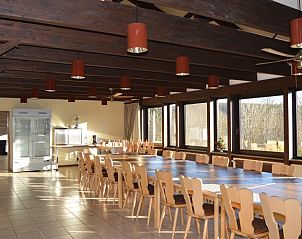 Guest house 0637301 - Holiday property Liege - Haus Waldblick