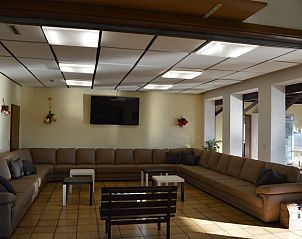 Guest house 0637301 - Holiday property Liege - Haus Waldblick