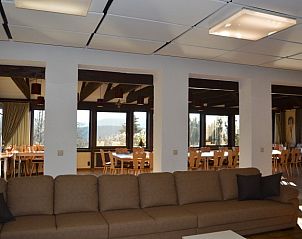 Guest house 0637301 - Holiday property Liege - Haus Waldblick