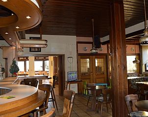Guest house 0637301 - Holiday property Liege - Haus Waldblick