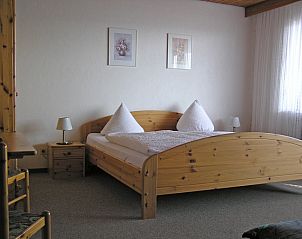 Guest house 0637301 - Holiday property Liege - Haus Waldblick