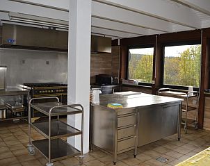 Guest house 0637301 - Holiday property Liege - Haus Waldblick