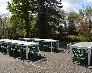 Guest house 0637301 - Holiday property Liege - Haus Waldblick