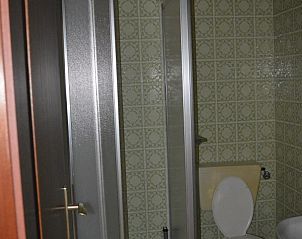 Guest house 0637301 - Holiday property Liege - Haus Waldblick