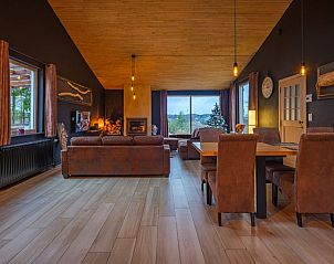 Guest house 0637302 - Holiday property Liege - A LOREE DU BOIS