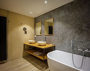 Guest house 0637302 - Holiday property Liege - A LOREE DU BOIS