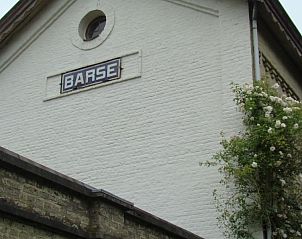 Verblijf 064005 - Vakantiewoning Ardennen (Luik) - La Gare de Barse
