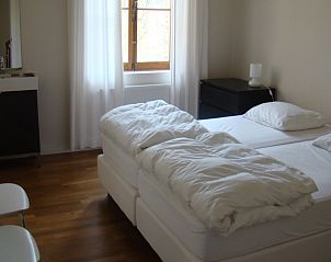 Verblijf 064005 - Vakantiewoning Ardennen (Luik) - La Gare de Barse