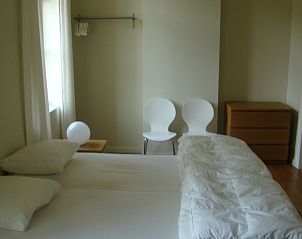 Verblijf 064005 - Vakantiewoning Ardennen (Luik) - La Gare de Barse
