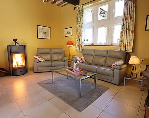 Guest house 0641301 - Holiday property Liege - La Tour de la Chapelle