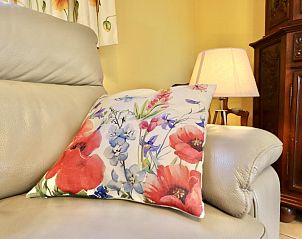 Guest house 0641301 - Holiday property Liege - La Tour de la Chapelle