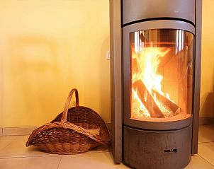 Guest house 0641301 - Holiday property Liege - La Tour de la Chapelle