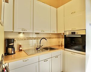 Guest house 0641301 - Holiday property Liege - La Tour de la Chapelle