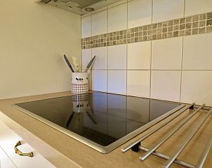 Guest house 0641301 - Holiday property Liege - La Tour de la Chapelle