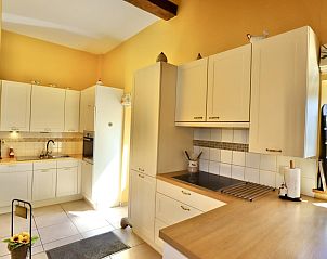 Guest house 0641301 - Holiday property Liege - La Tour de la Chapelle