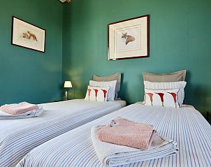 Guest house 0641301 - Holiday property Liege - La Tour de la Chapelle