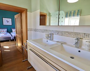 Guest house 0641301 - Holiday property Liege - La Tour de la Chapelle