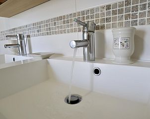 Guest house 0641301 - Holiday property Liege - La Tour de la Chapelle