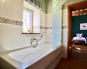 Guest house 0641301 - Holiday property Liege - La Tour de la Chapelle