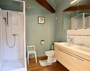 Guest house 0641301 - Holiday property Liege - La Tour de la Chapelle