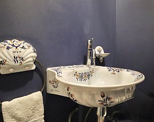 Guest house 0641301 - Holiday property Liege - La Tour de la Chapelle