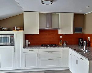 Verblijf 064827 - Vakantiewoning Ardennen (Luik) - Koekehuis-Haus am Teibes