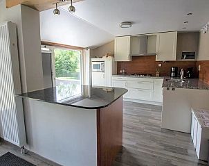 Verblijf 064829 - Vakantiewoning Ardennen (Luik) - Koekehuis Boven