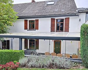 Verblijf 064830 - Vakantiewoning Ardennen (Luik) - Koekehuis Beneden