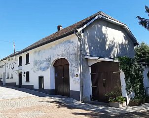 Verblijf 064830 - Vakantiewoning Ardennen (Luik) - Koekehuis Beneden