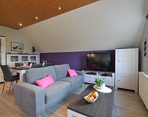 Unterkunft 064831 - Ferienhaus Lüttich - Am Bauernhof