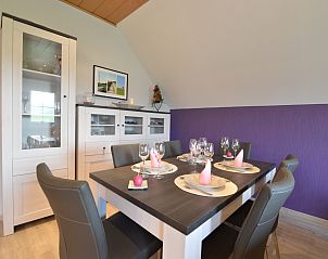 Unterkunft 064831 - Ferienhaus Lüttich - Am Bauernhof