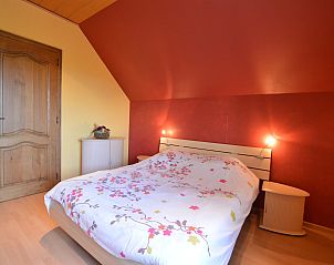 Unterkunft 064831 - Ferienhaus Lüttich - Am Bauernhof