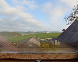 Unterkunft 064831 - Ferienhaus Lüttich - Am Bauernhof