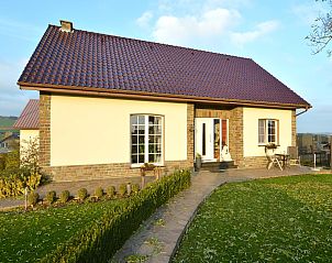 Unterkunft 064831 - Ferienhaus Lüttich - Am Bauernhof