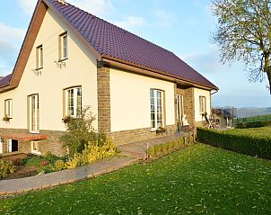Unterkunft 064831 - Ferienhaus Lüttich - Am Bauernhof