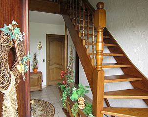 Unterkunft 064831 - Ferienhaus Lüttich - Am Bauernhof